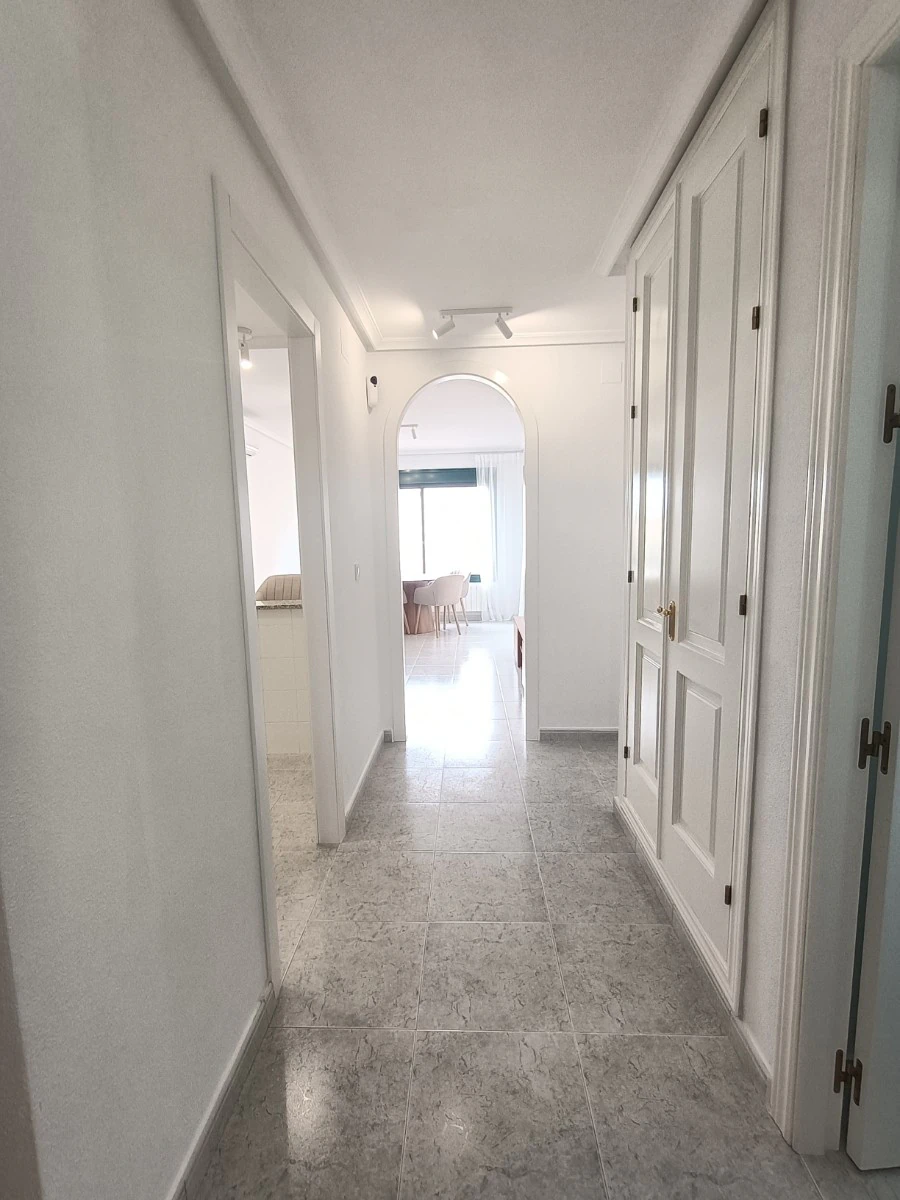 Appartamento in vendita a Orihuela Costa