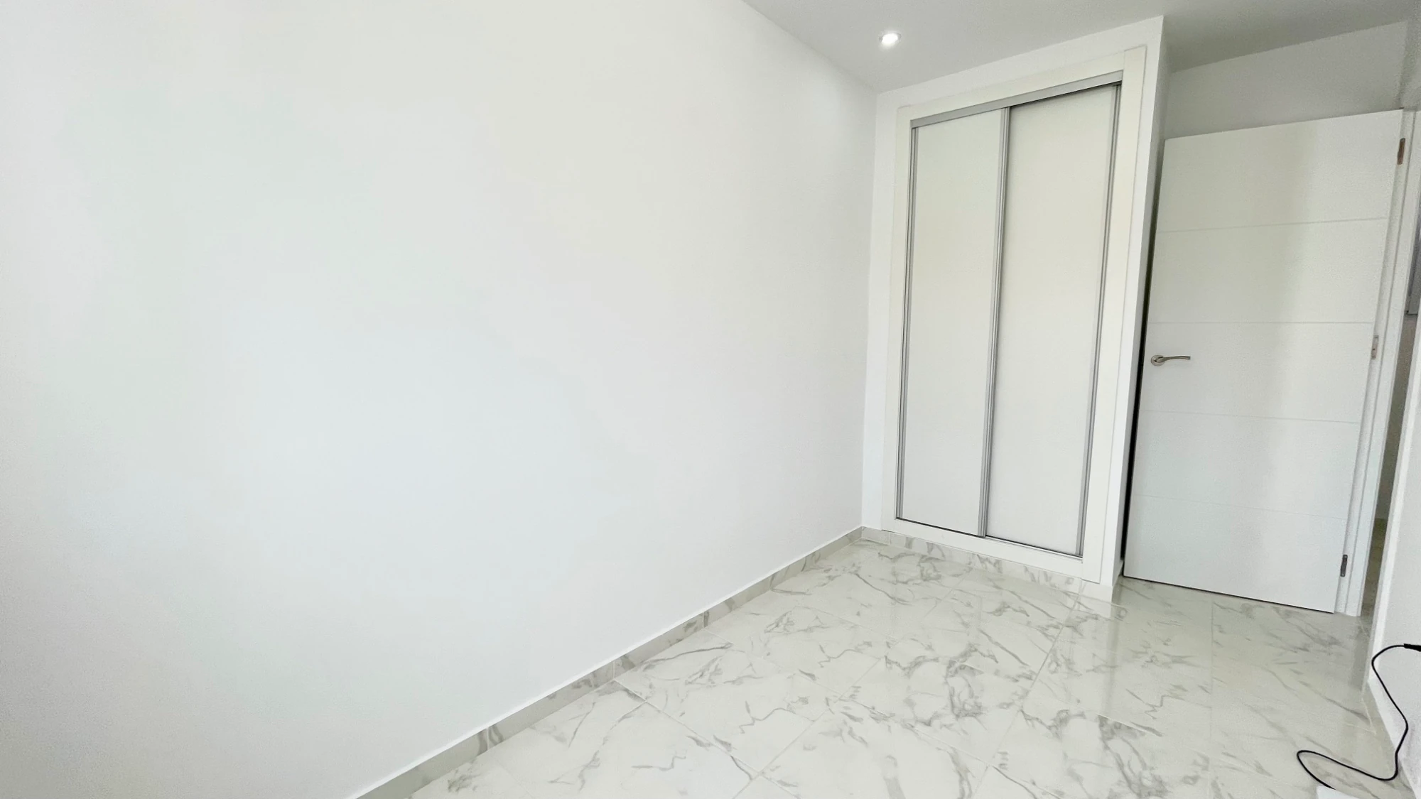 Maison jumelée à la vente à Torrevieja