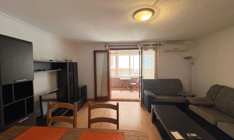 Stats Woning te verkoop in Torrevieja