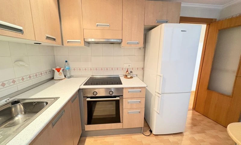 Stats Woning te verkoop in Torrevieja