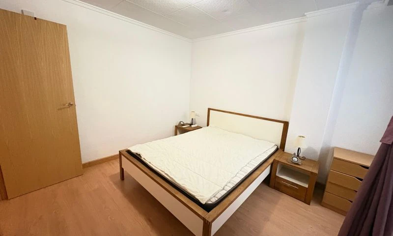 Stats Woning te verkoop in Torrevieja