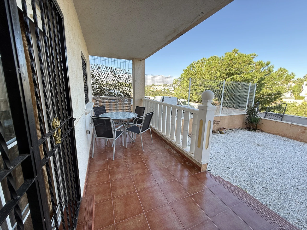 Stats Woning te verkoop in Cabo Roig