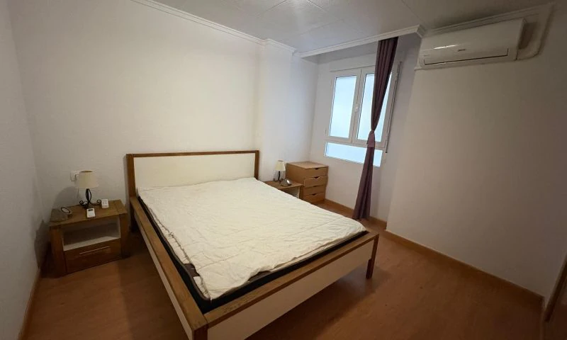 Stats Woning te verkoop in Torrevieja