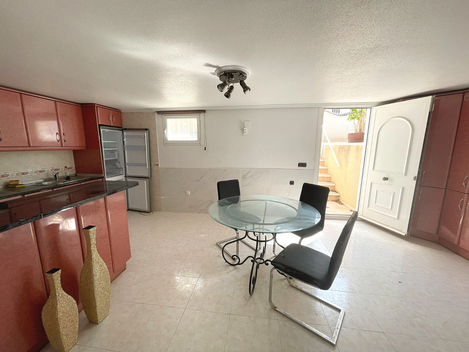 Villa in vendita a Ciudad Quesada