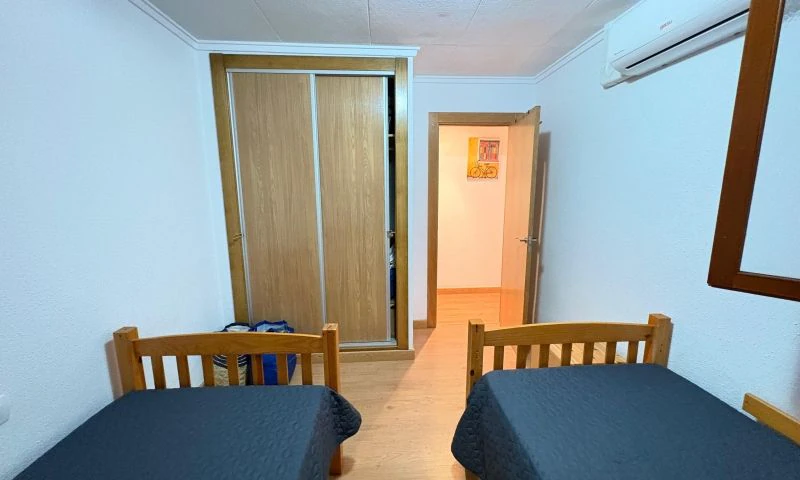 Stats Woning te verkoop in Torrevieja