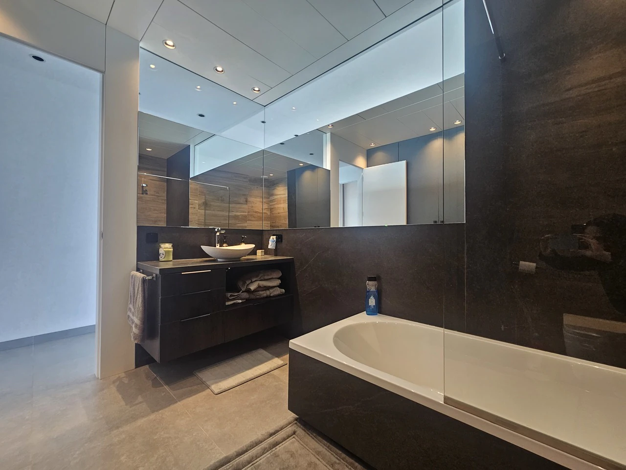Villa zum verkauf in Cabo Roig