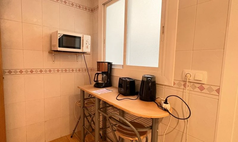 Stats Woning te verkoop in Torrevieja