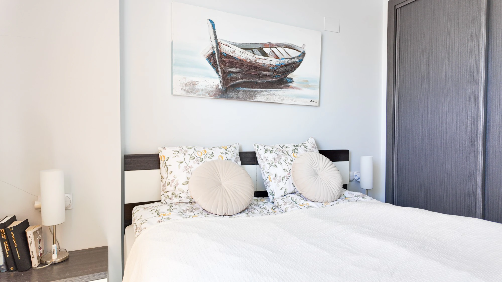 Flat for sale in Orihuela Costa