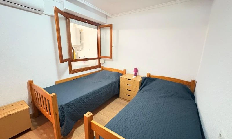 Stats Woning te verkoop in Torrevieja