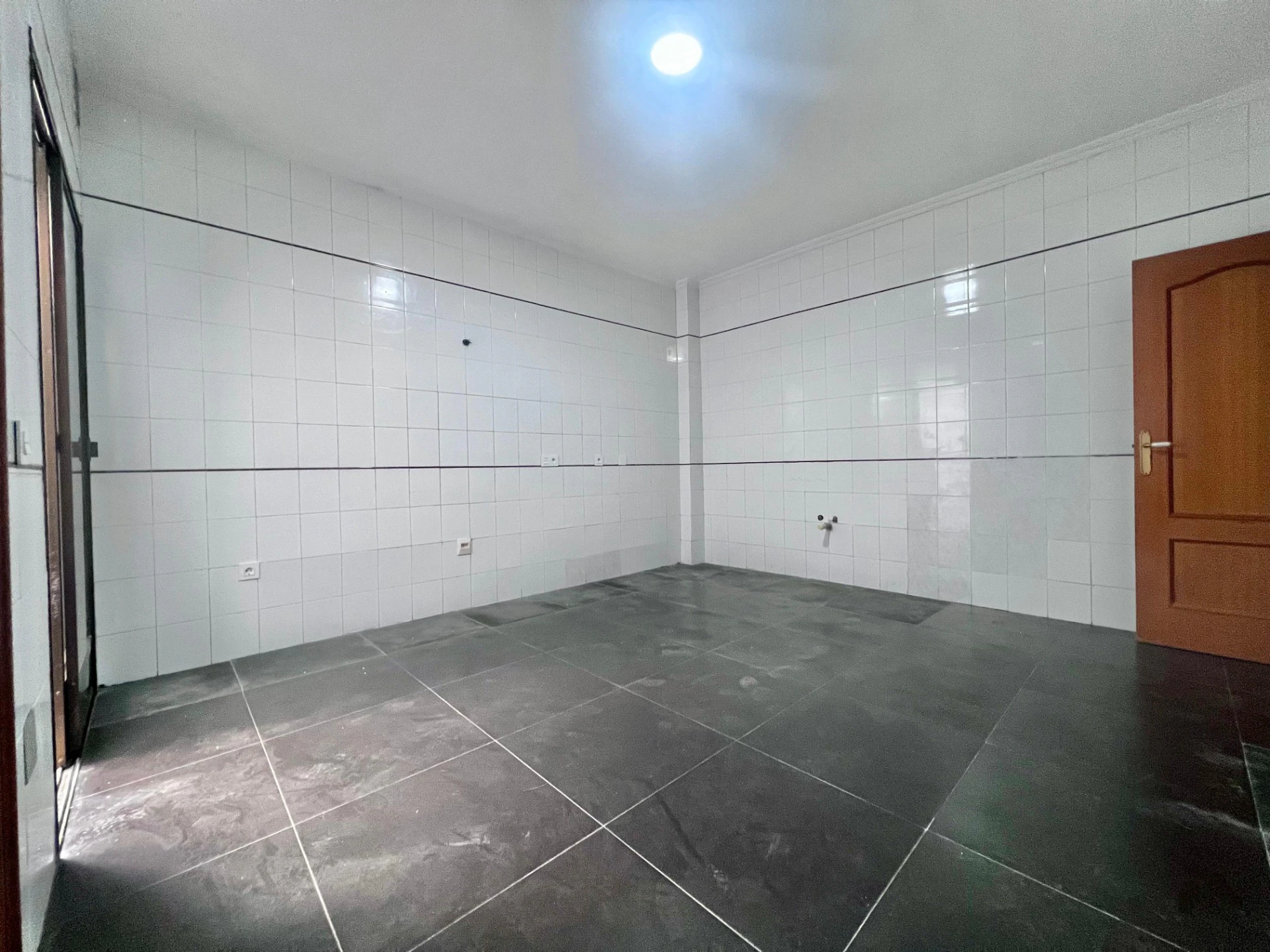 Dúplex en venta en Pilar De La Horadada