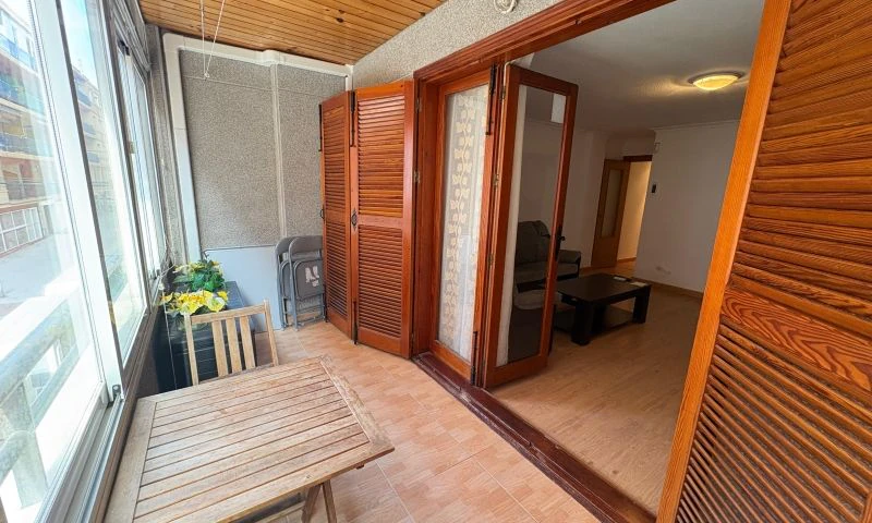 Stats Woning te verkoop in Torrevieja