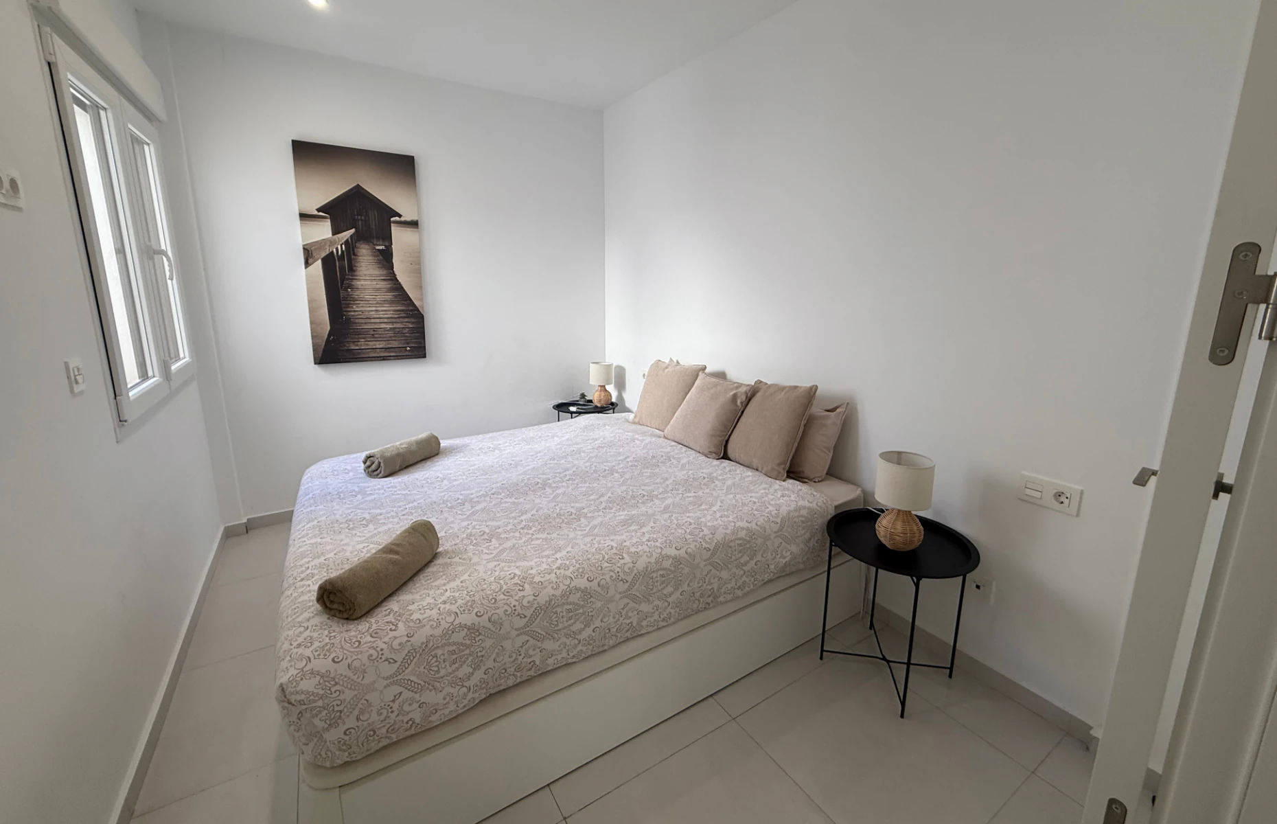 Maison jumelée à la vente à Torrevieja