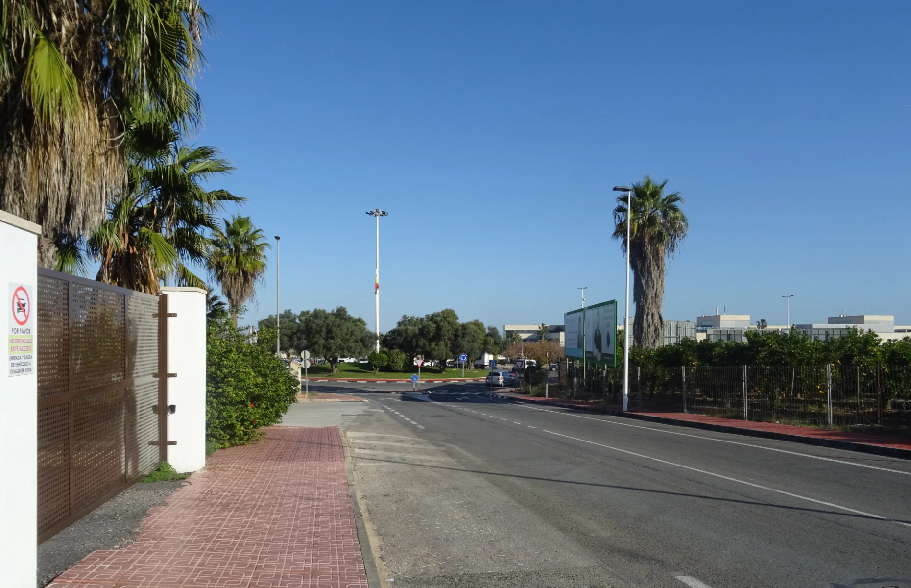 Maison jumelée à la vente à Torrevieja