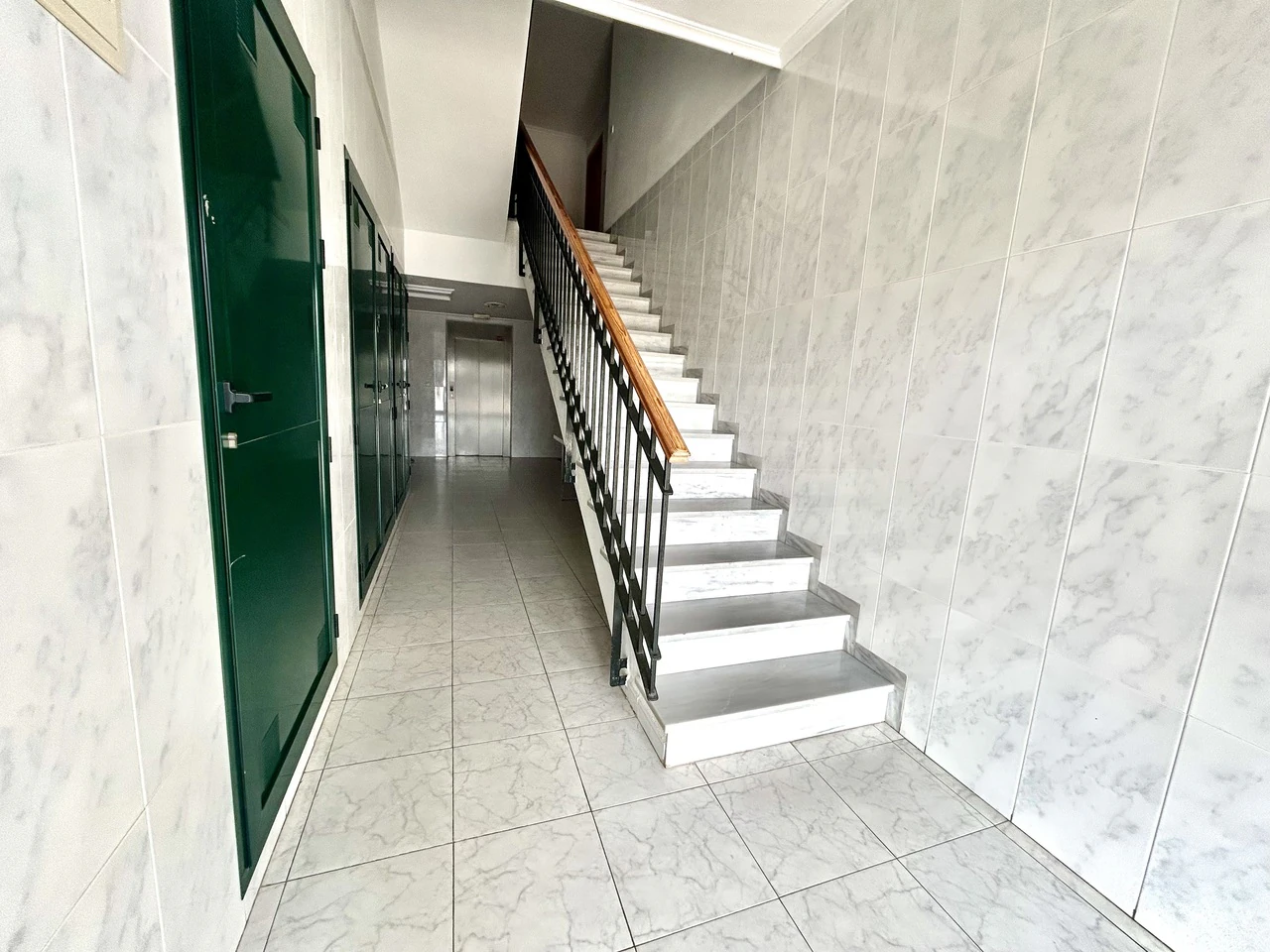Flat for sale in Campoamor R-5