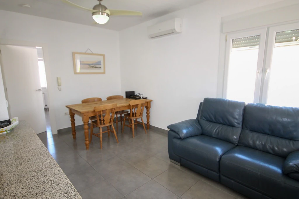 Villa for sale in San Miguel De Salinas