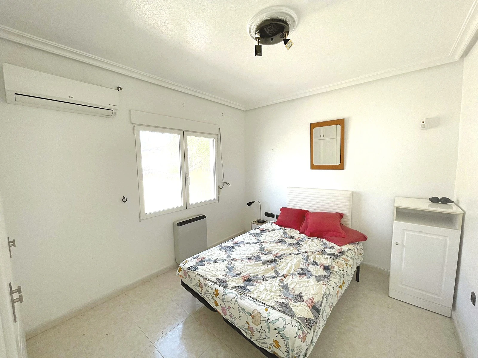 Villa in vendita a Ciudad Quesada