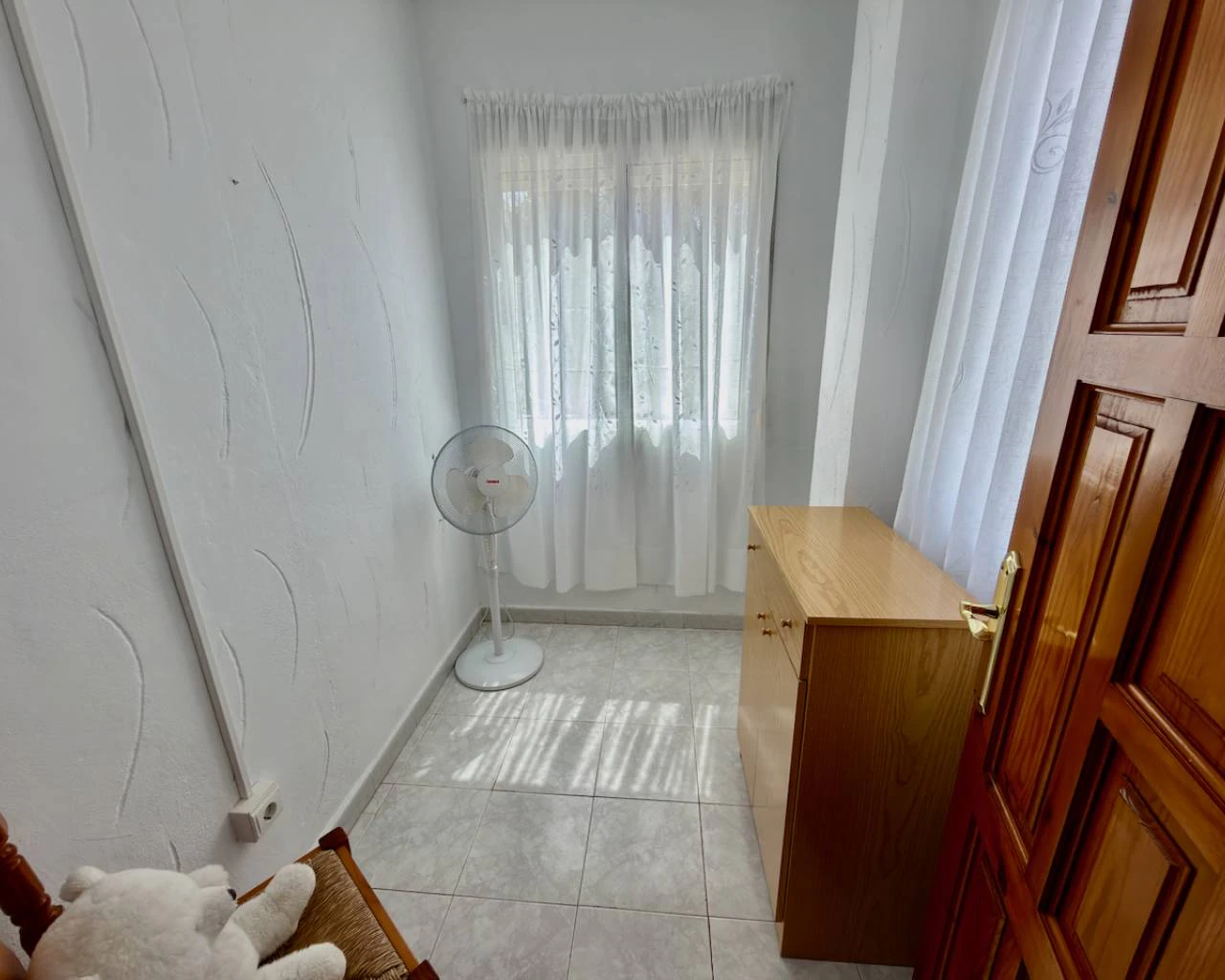 Villa te verkoop in Ciudad Quesada