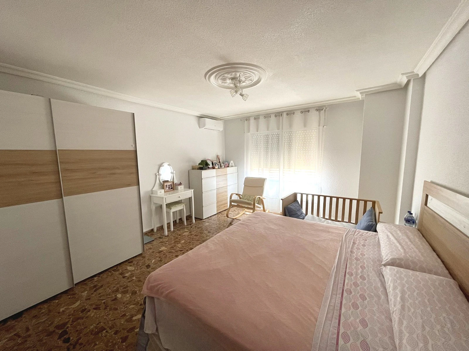 Appartement en ville à la vente à Rojales