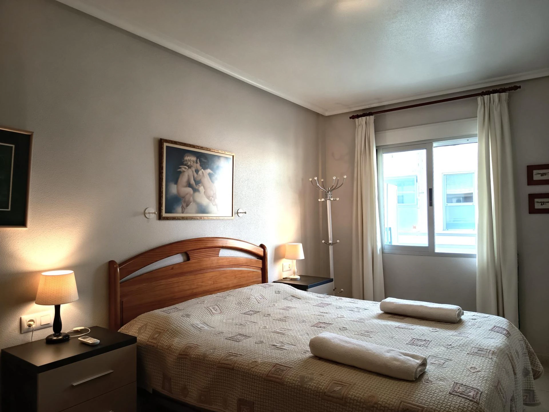 Penthouse à la vente à Orihuela Costa