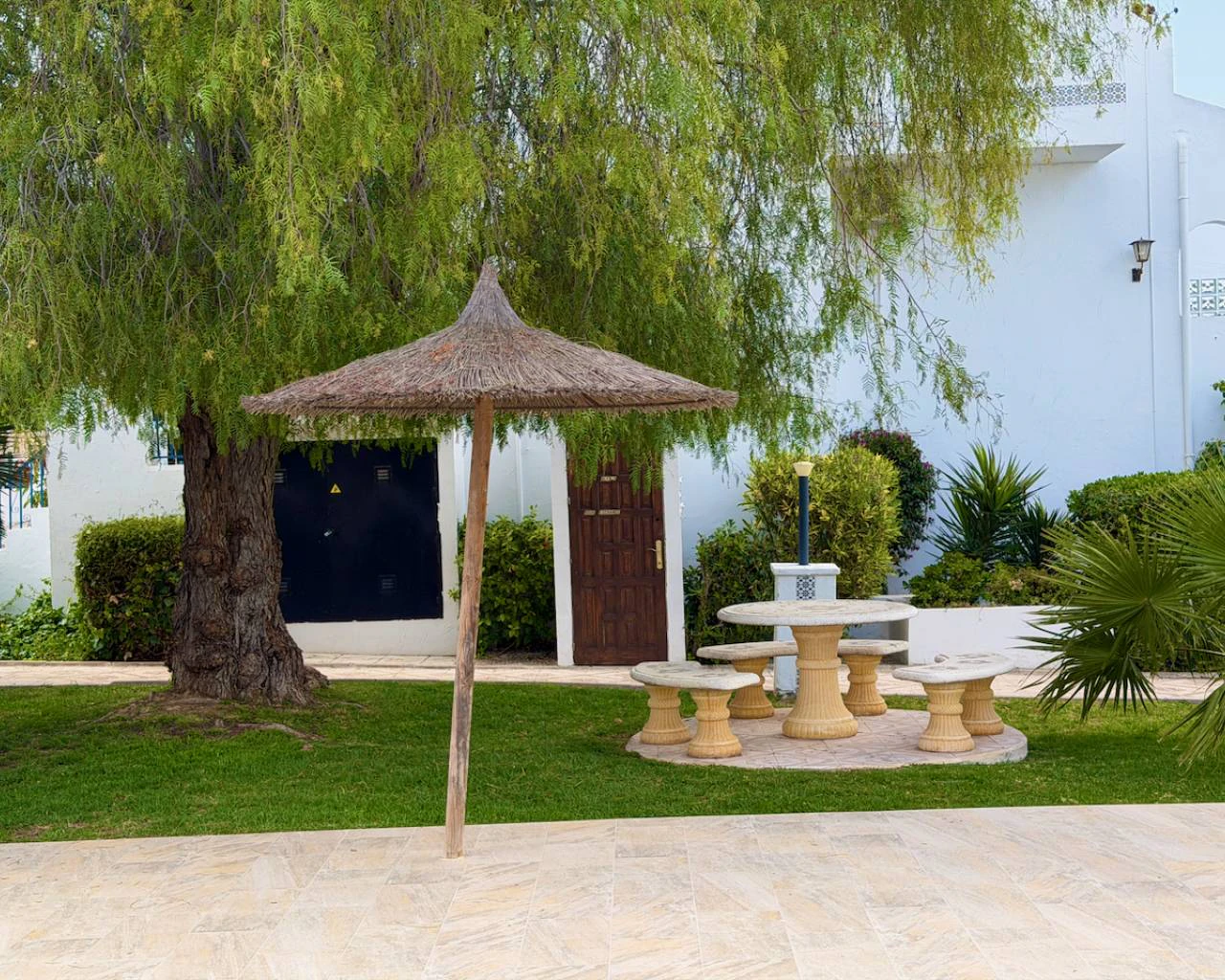 Villa te verkoop in Ciudad Quesada