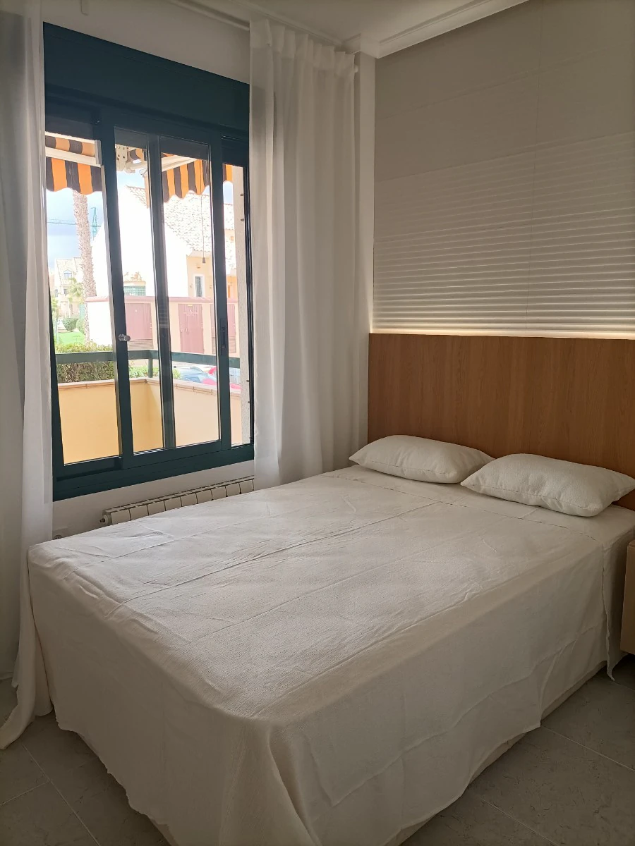 Appartamento in vendita a Orihuela Costa