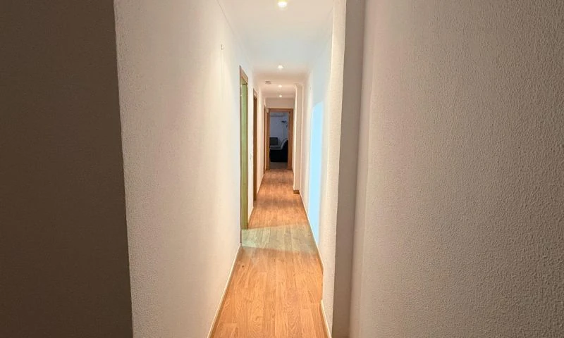 Stats Woning te verkoop in Torrevieja