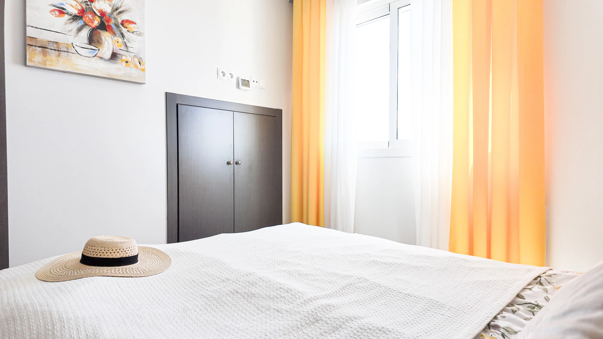 Flat for sale in Orihuela Costa