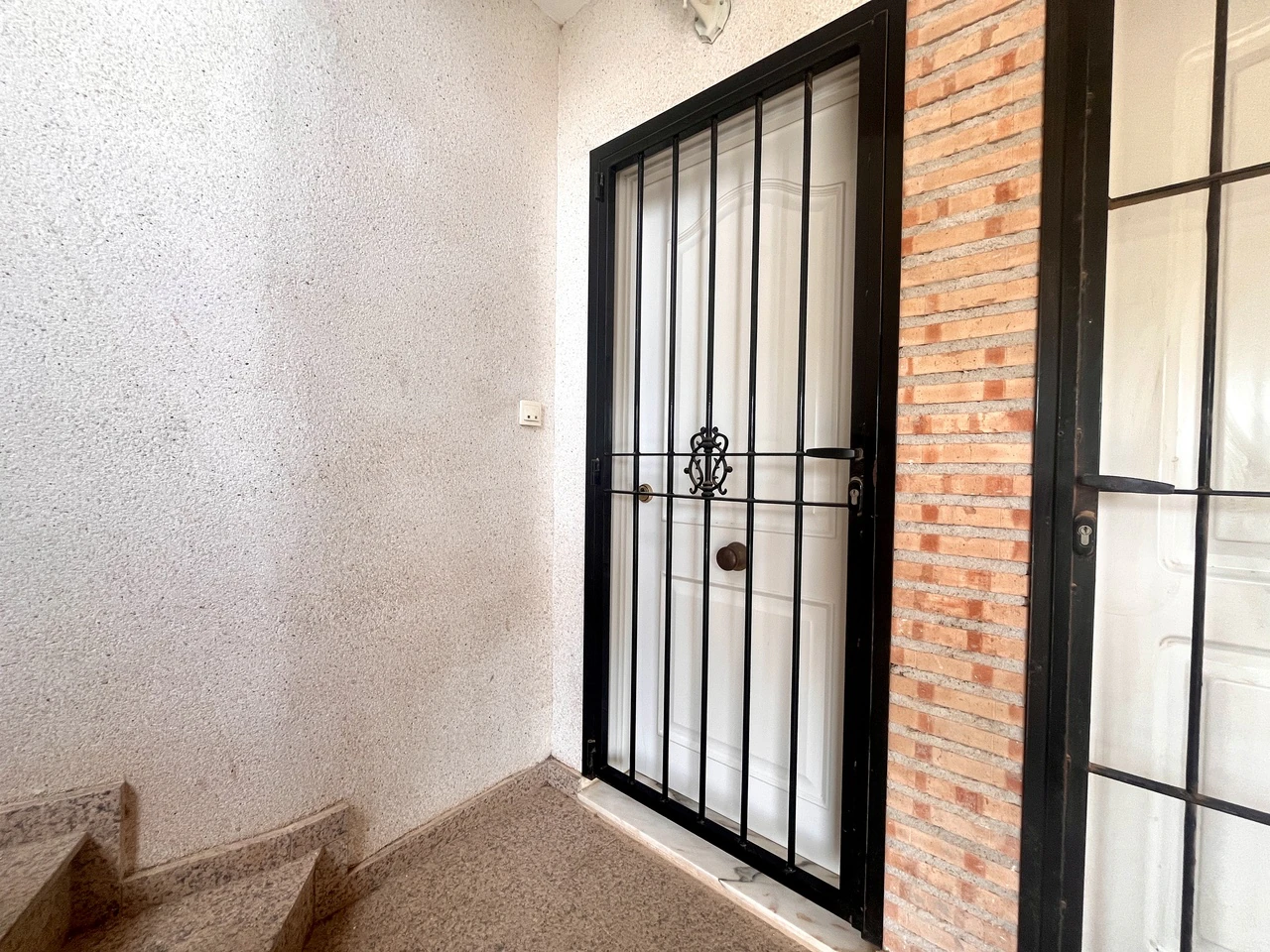 Stats Woning te verkoop in Cabo Roig