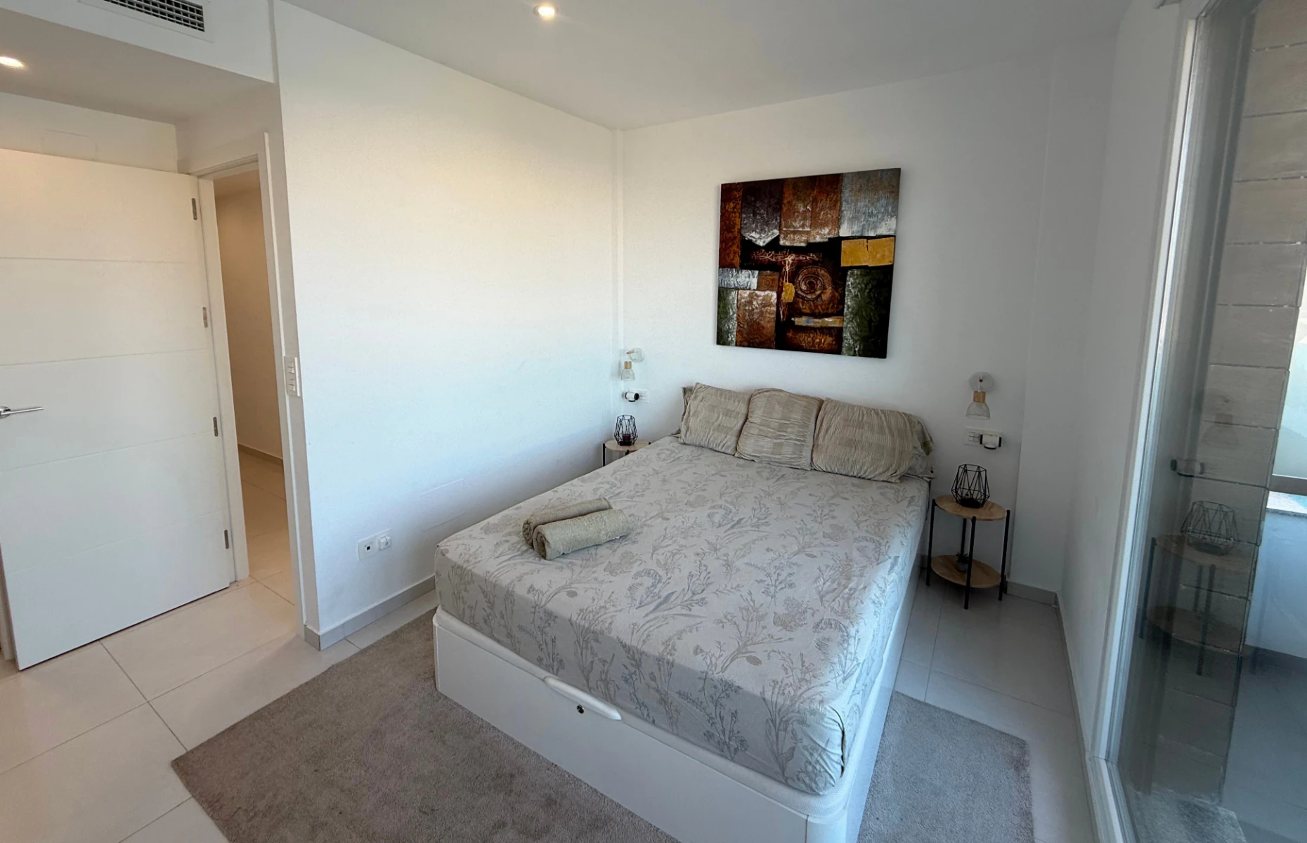 Maison jumelée à la vente à Torrevieja