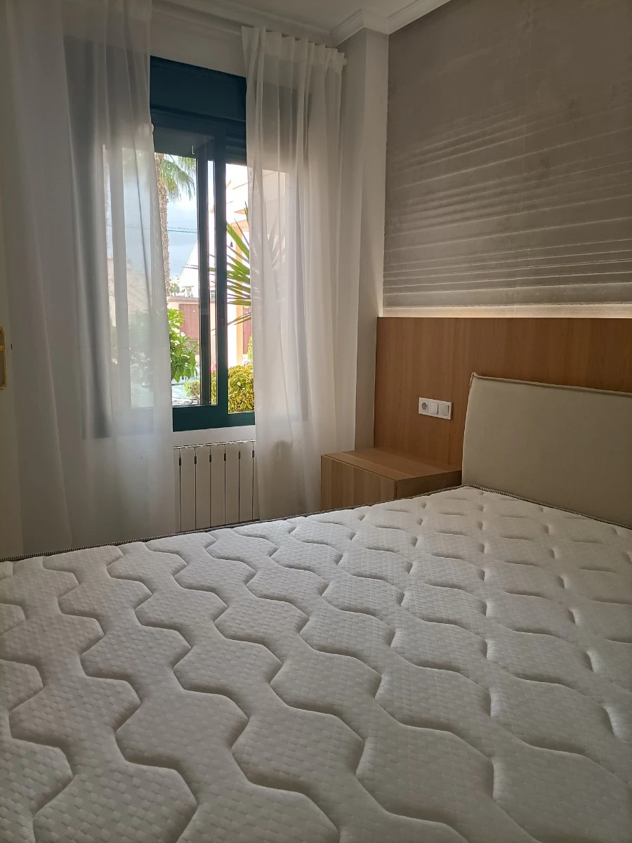 Appartamento in vendita a Orihuela Costa