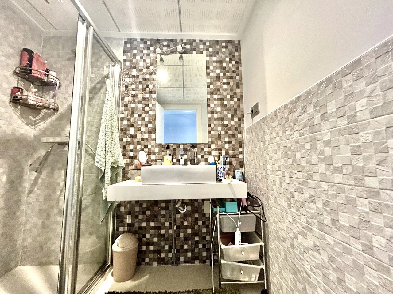 Flat for sale in Punta Prima