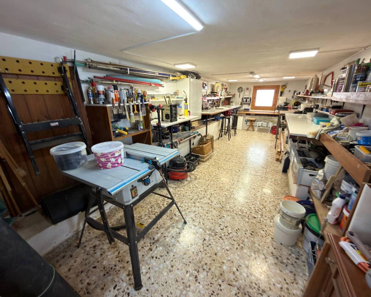 Villa te verkoop in Ciudad Quesada