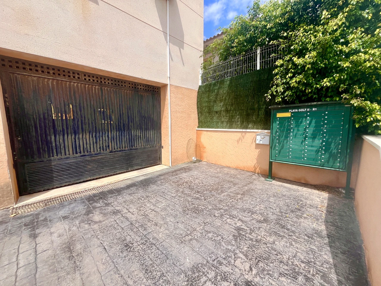 Stats Woning te verkoop in Cabo Roig