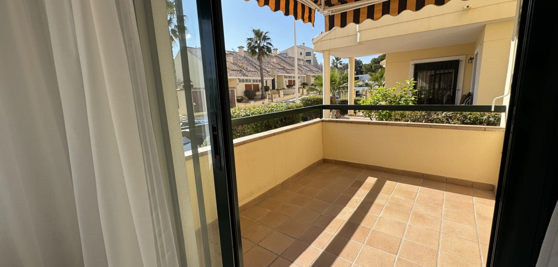 Appartamento in vendita a Orihuela Costa