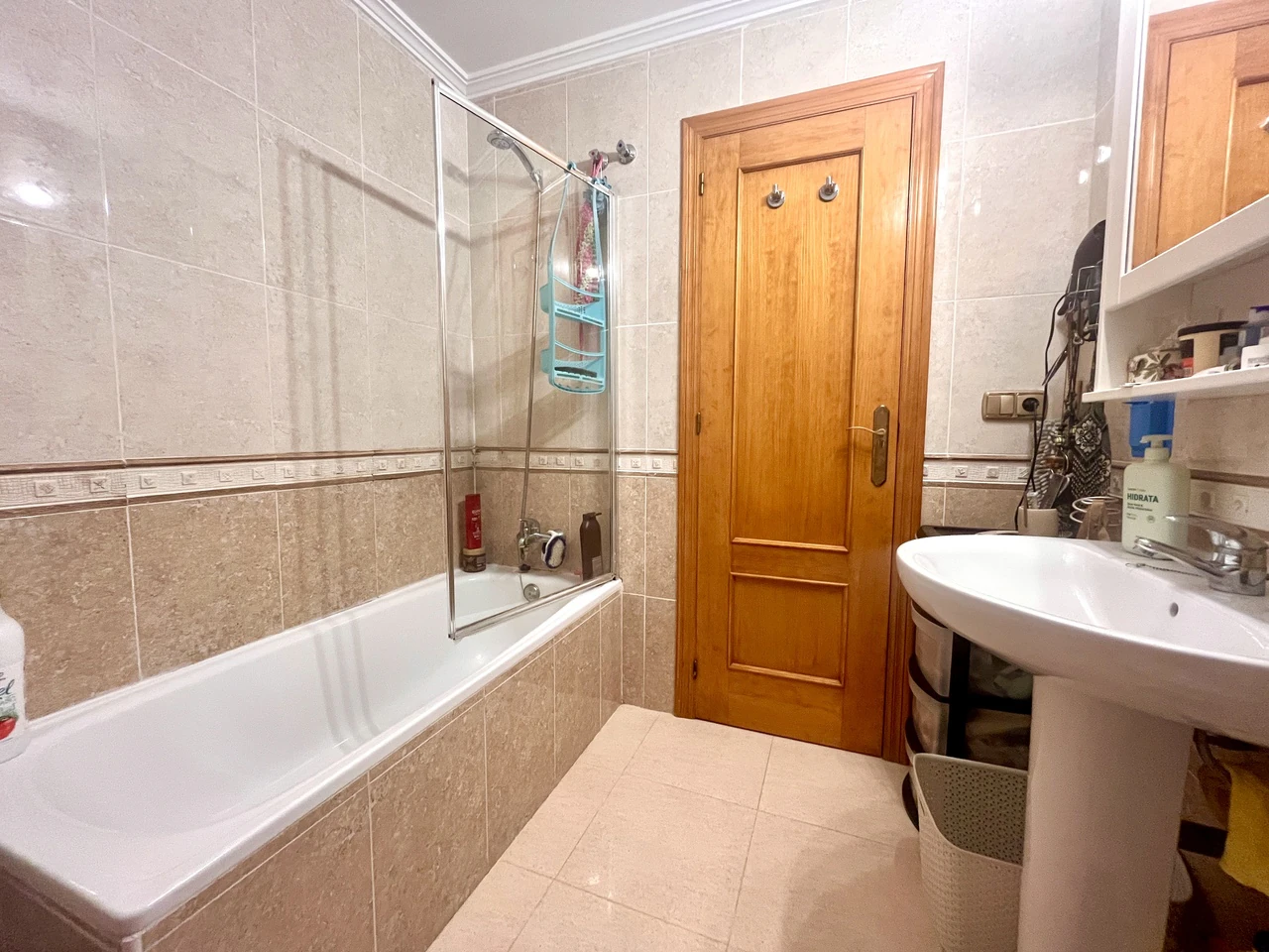 Stats Woning te verkoop in Cabo Roig