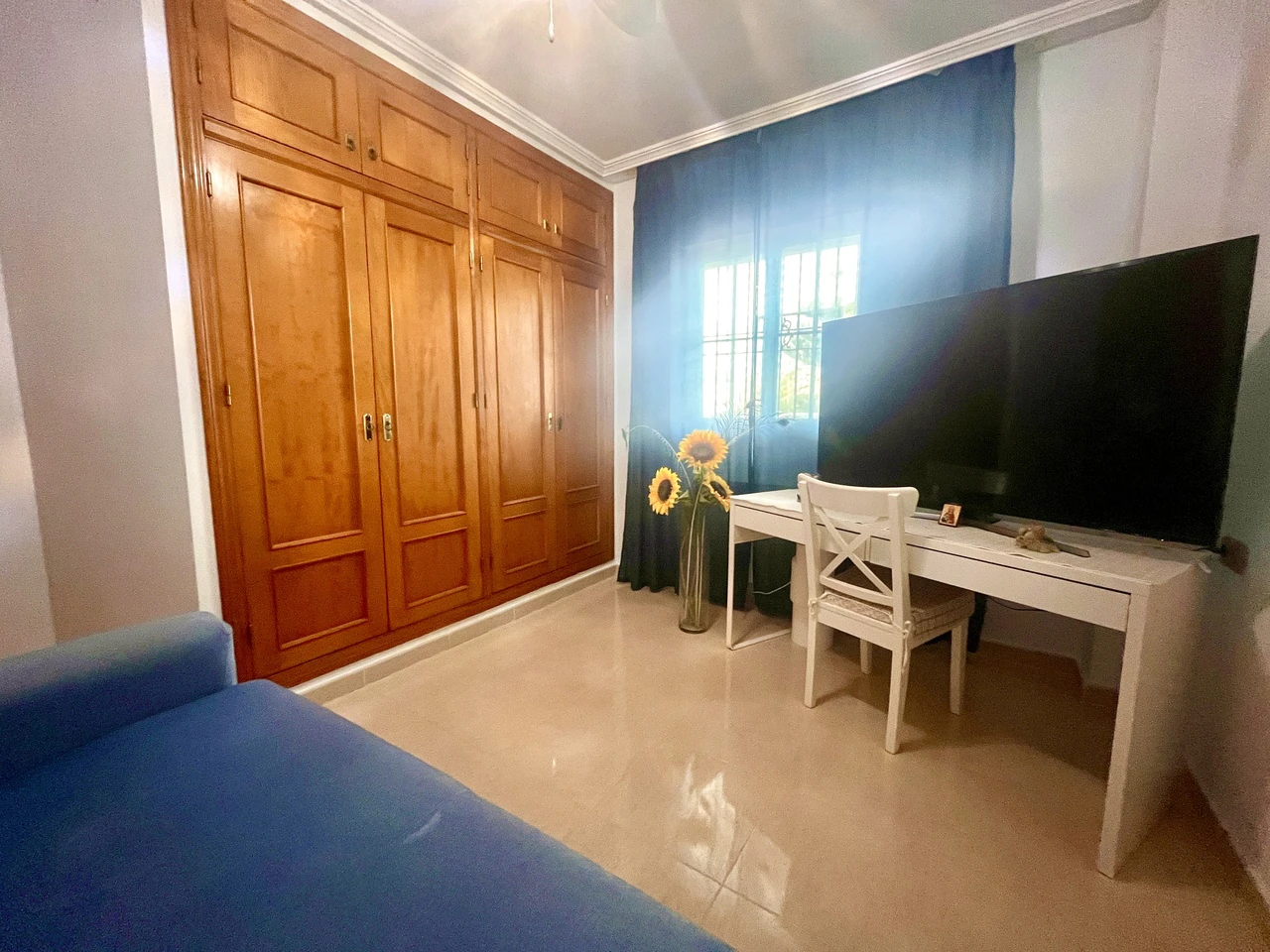 Stats Woning te verkoop in Cabo Roig