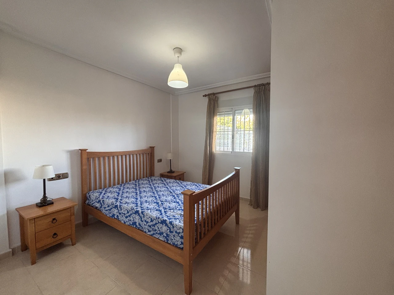 Stats Woning te verkoop in Cabo Roig