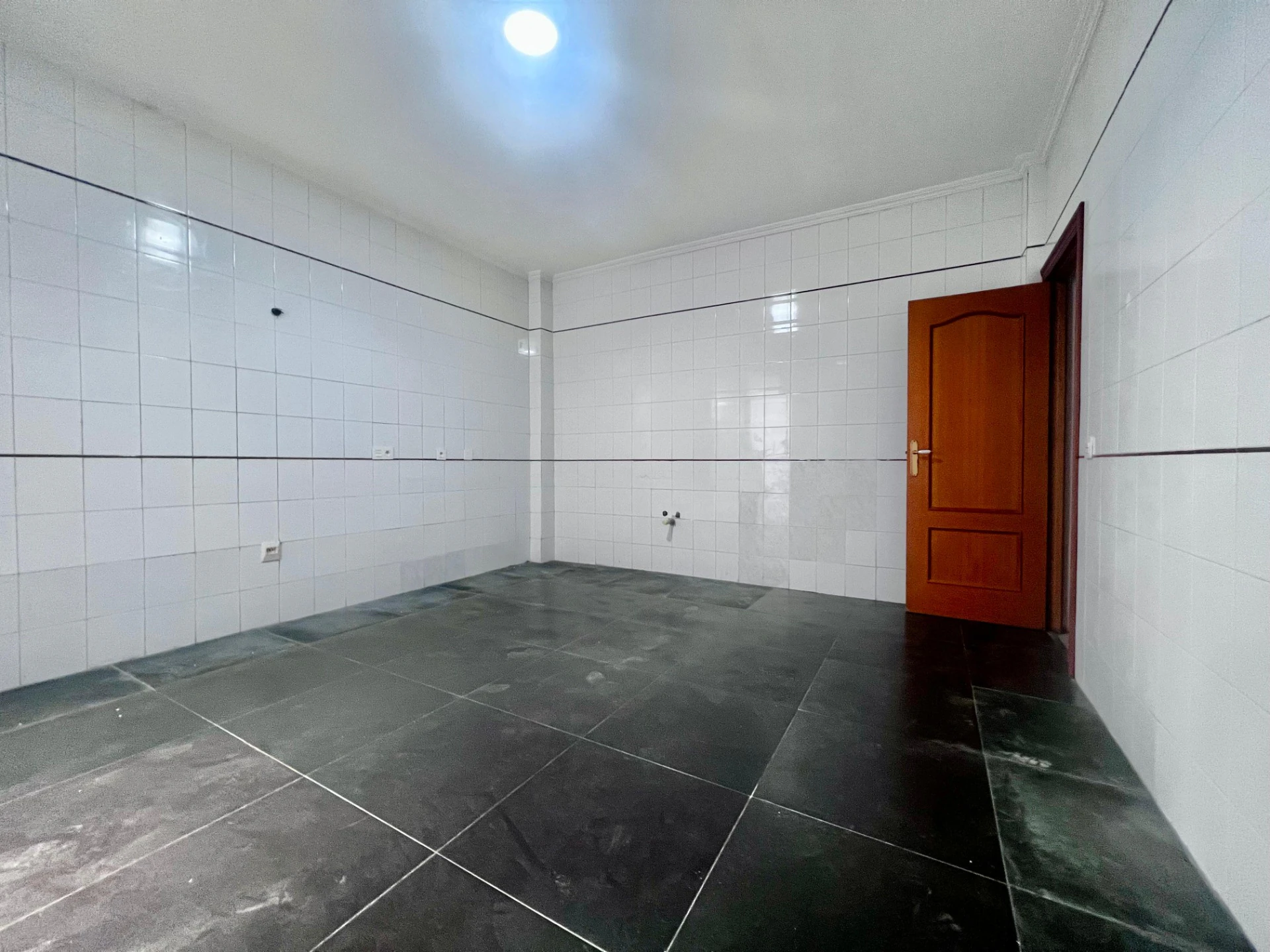 Dúplex en venta en Pilar De La Horadada