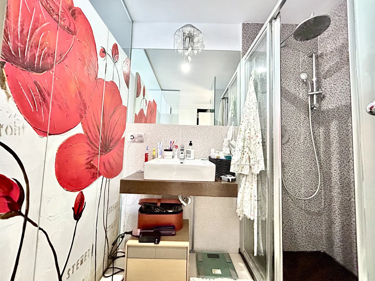 Flat for sale in Punta Prima