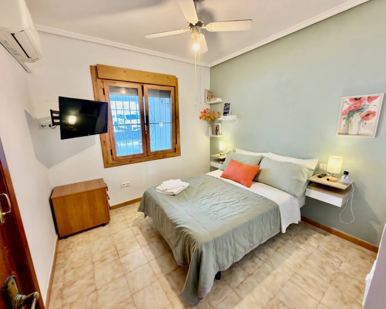 Villa te verkoop in Ciudad Quesada