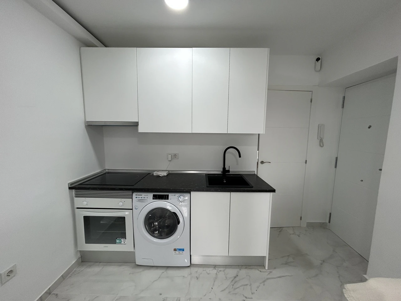 Appartamento in vendita a Ciudad Quesada