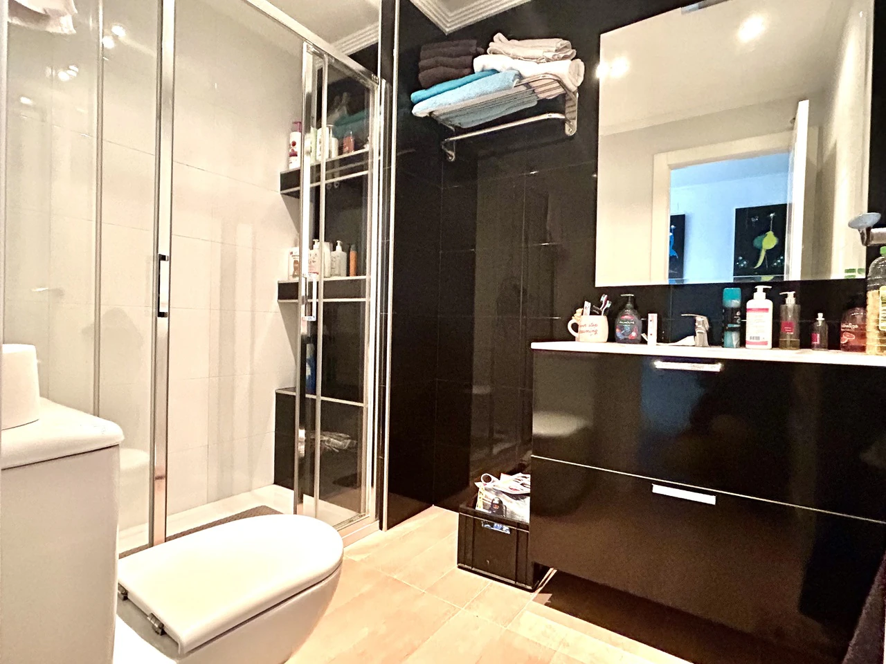 Flat for sale in Campoamor R-5