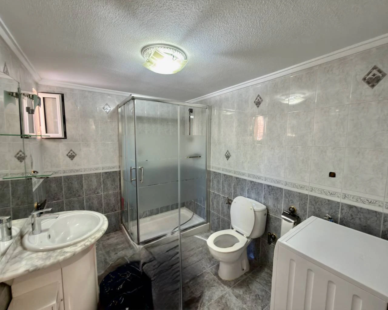 Villa in vendita a Ciudad Quesada