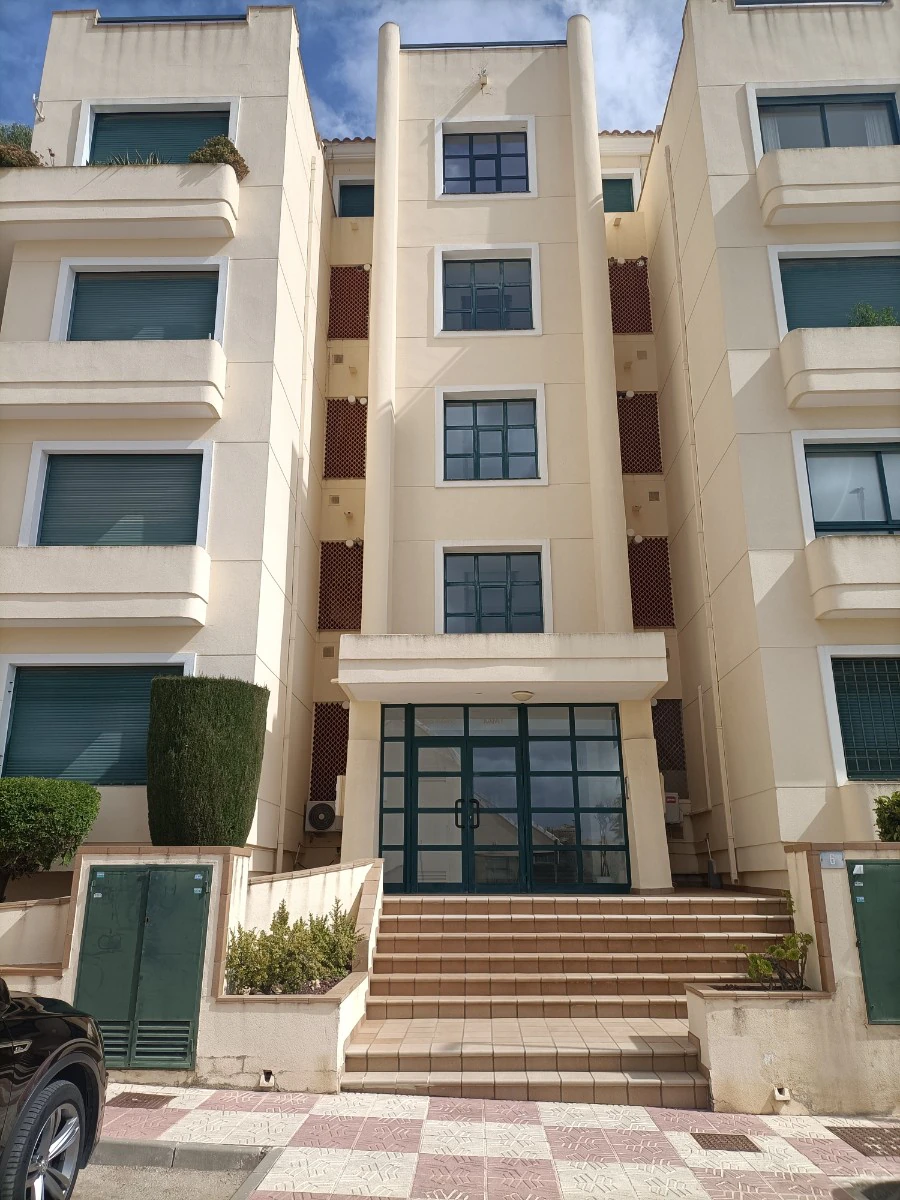 Appartamento in vendita a Orihuela Costa