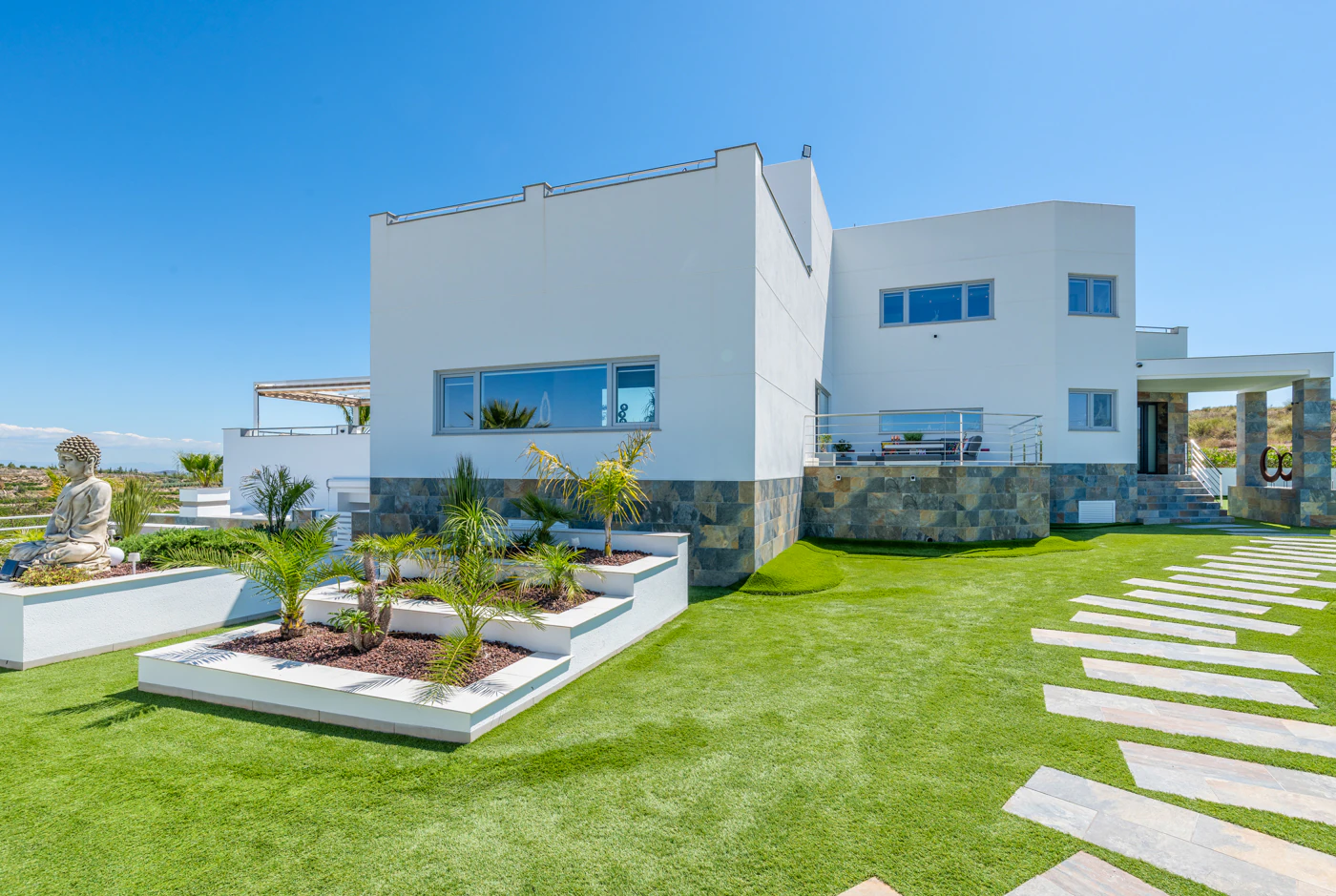Villa à la vente à Torremendo