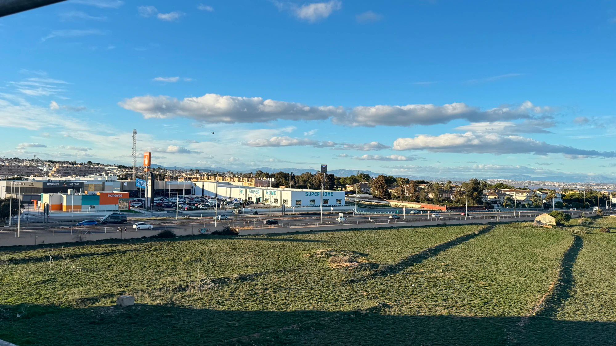 Appartamento in vendita a Torrevieja