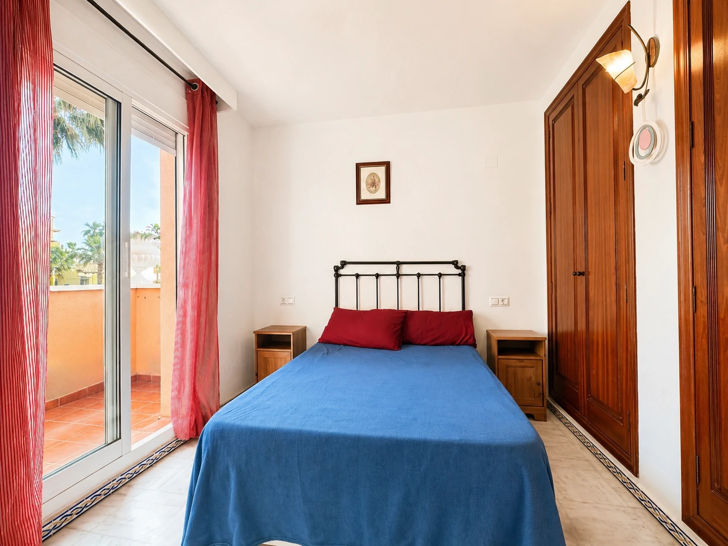 Flat for sale in Torrevieja