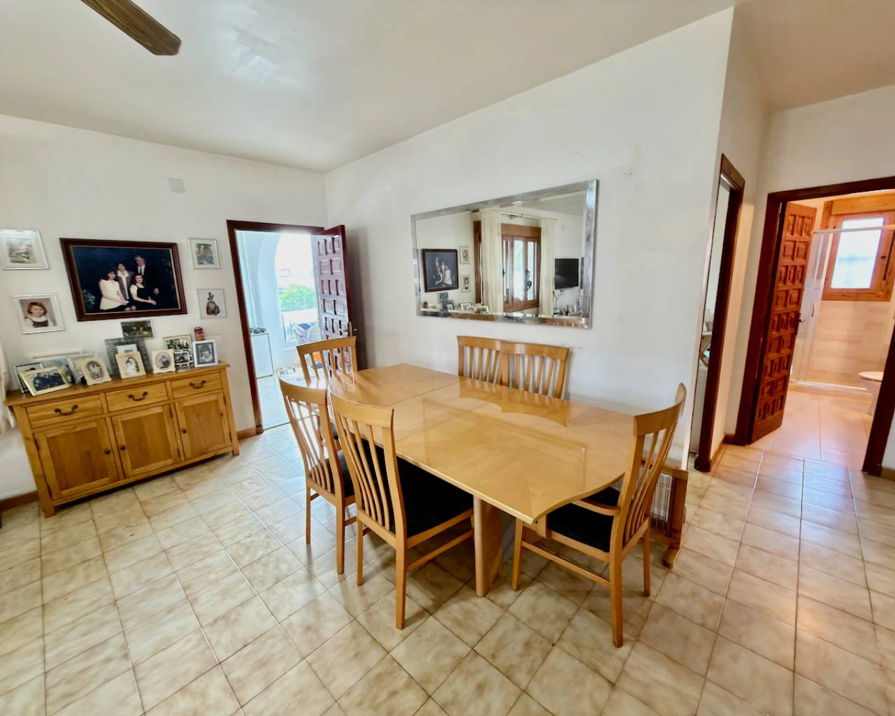 Villa te verkoop in Ciudad Quesada