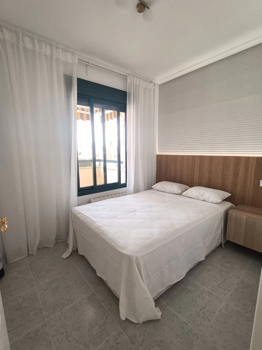 Appartamento in vendita a Orihuela Costa