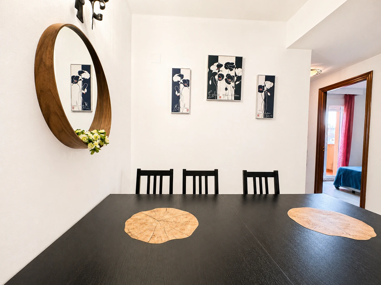 Flat for sale in Torrevieja